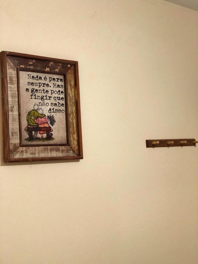 Estalagem E Restaurante Cantinho Bistro Caparaó Velho 外观 照片